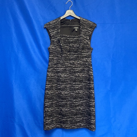 Adrianna Papell Women’s Dress (503) - Picture 2 of 4